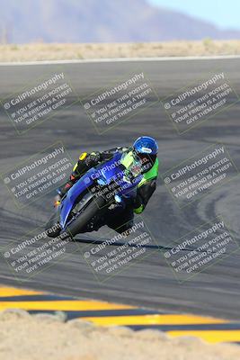 media/May-11-2024-SoCal Trackdays (Sat) [[cc414cfff5]]/2-Bowl Exit (815am)/